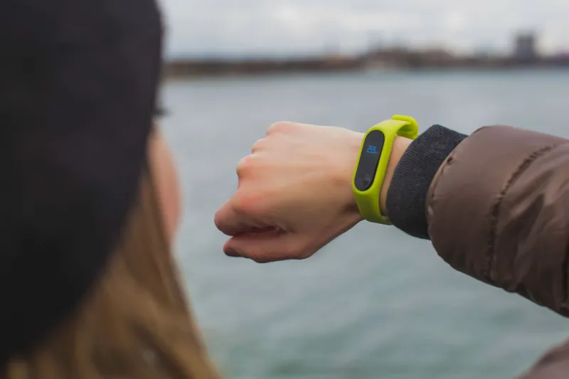 Beyond the Step Count: Why America's Loneliness Crisis Is Invisible to Your Wearable