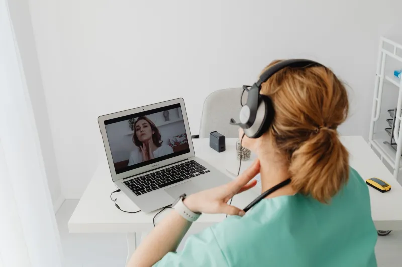 Disconnected and Underserved: The Broadband Crisis Quietly Undermining Rural Telehealth in America