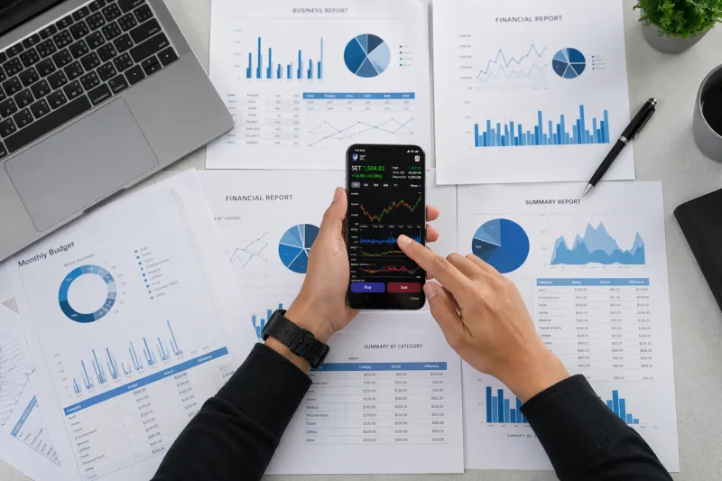 Built for Profit, Branded as Care: How Health App Business Models Shape the Advice You Receive