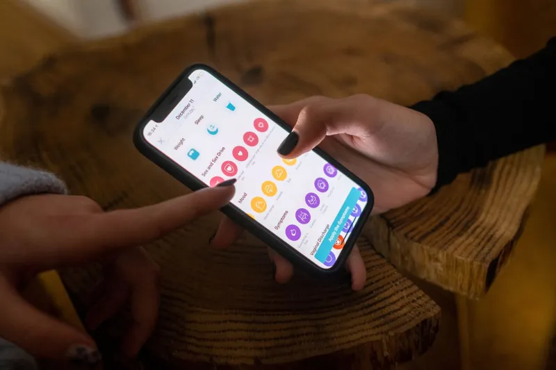 Scrolling Toward Connection: The Uncomfortable Truth About Using Apps to Heal an App-Fueled Crisis