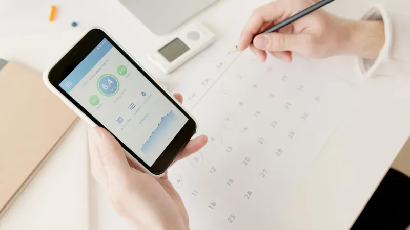 Disconnected by Design: The Hidden Gap Between Your Pharmacy and Your Health Apps
