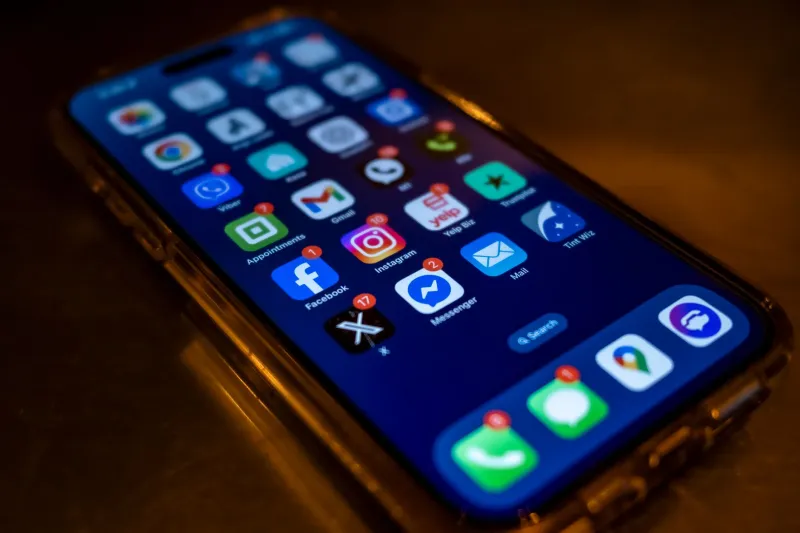 Engineered Urgency: When Your Wellness App Is Built to Keep You Coming Back