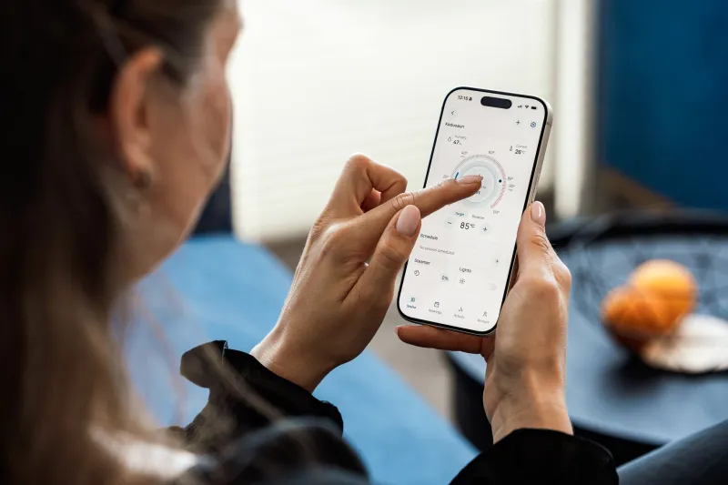 Intimate by Design: Why Americans Hand Over Their Most Sensitive Data to Health Apps Without a Second Thought