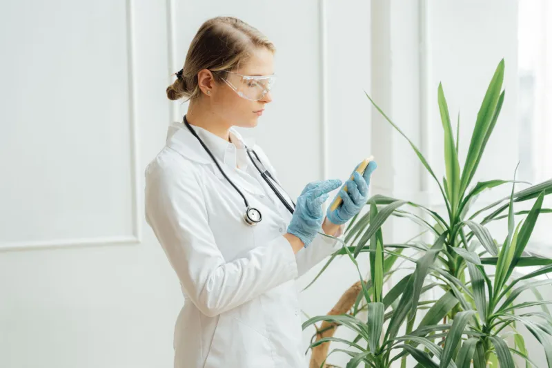 Locked Out of Your Own Data: The Gap Between Consumer Health Apps and Your Doctor's Chart