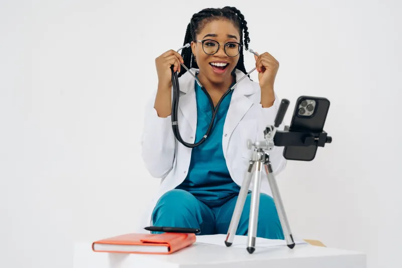 Convenience at a Cost: How On-Demand Telemedicine Is Reshaping Patient Expectations and Clinical Outcomes