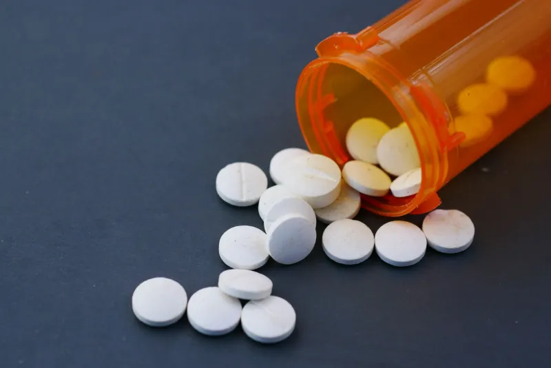 Prescribed but Not Connected: The Silent Danger of Medication Apps That Can't Speak to Each Other