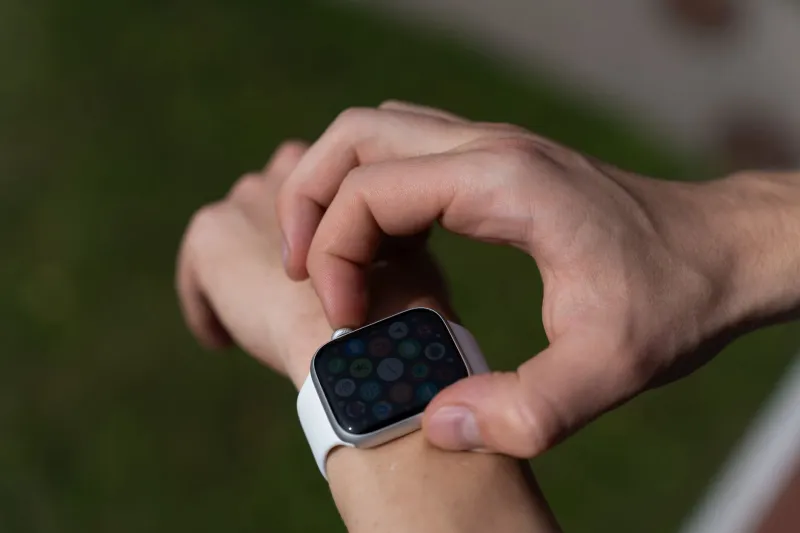 Counting Steps, Chasing Scores: The Seductive Illusion of Quantified Wellness
