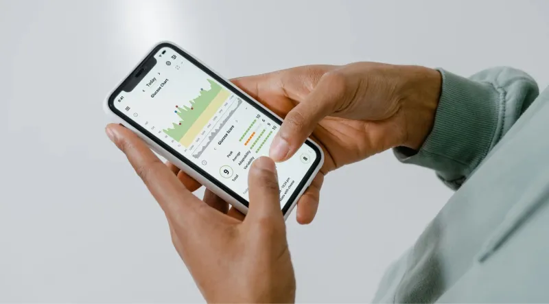 When the Algorithm Says You're Fine: The Hidden Dangers of Trusting Symptom-Checker Apps Over Clinical Judgment